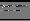 AMSU-A-10.png